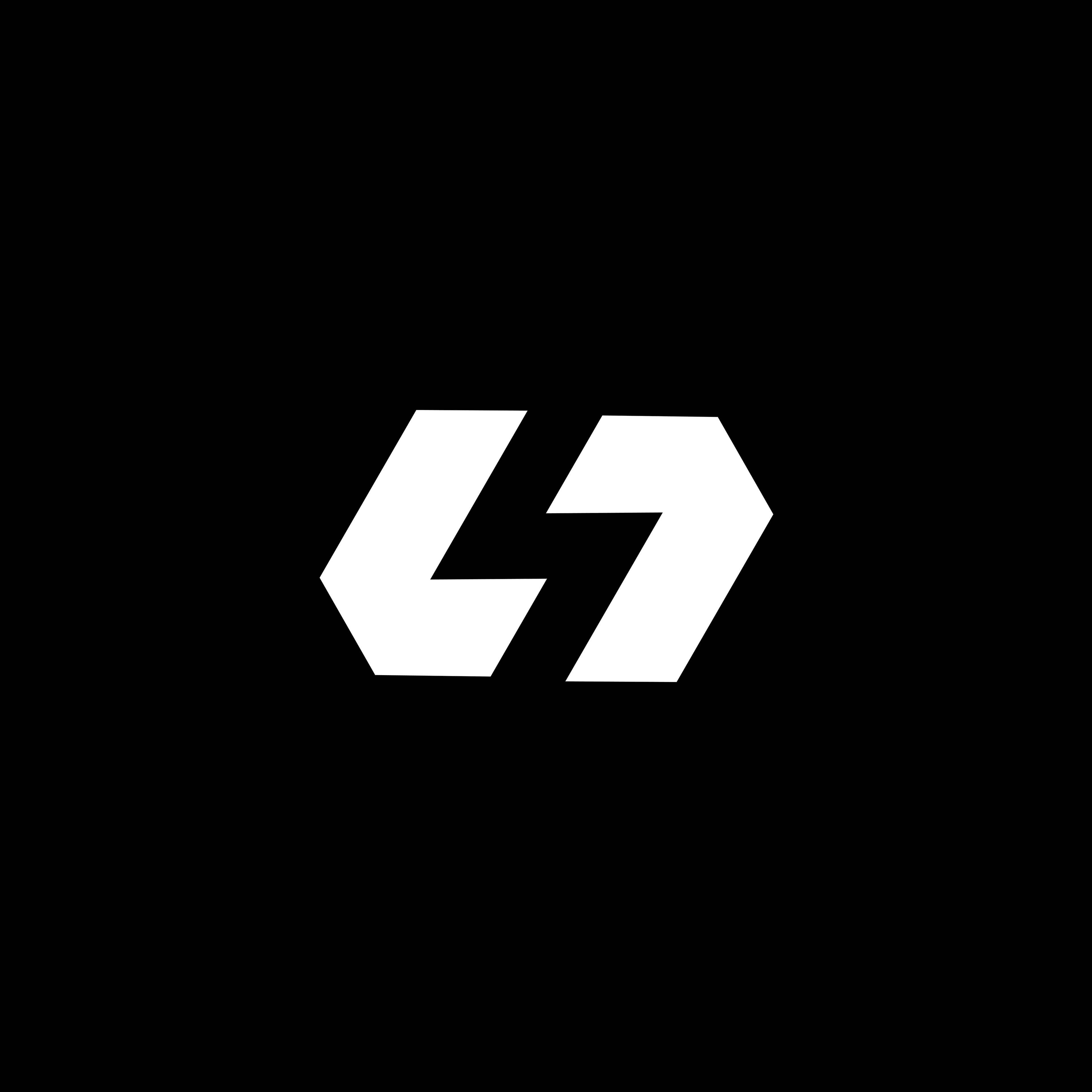 Livedocs logo