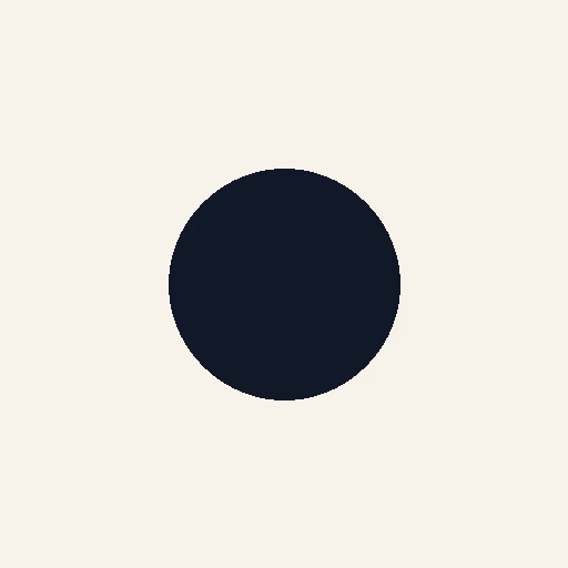 Settle It logo