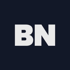 Burner Note logo