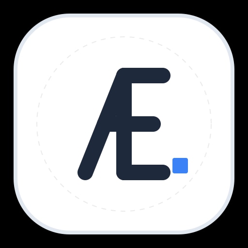 Old English Translator logo