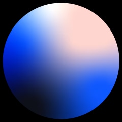 Atlas.new logo