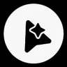 uistudio.dev logo