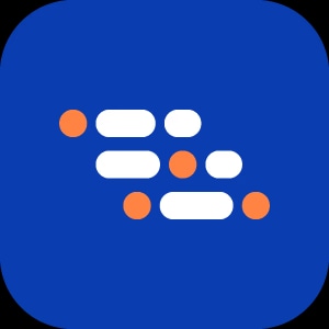 AI Test Engineer by BlinqIO logo