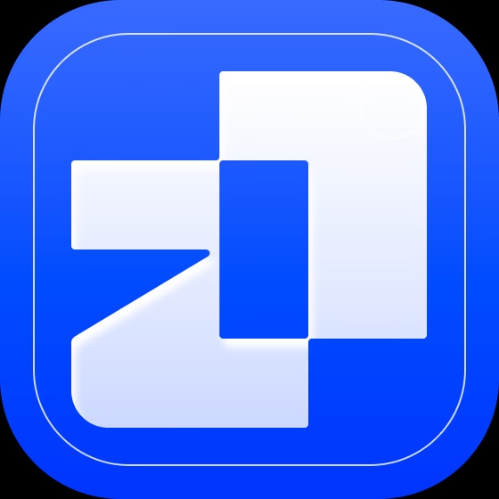 1Code logo