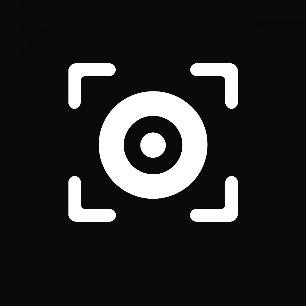 Stracti logo
