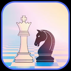 Chessmaster AI logo