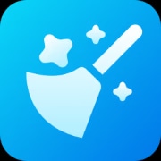 Purifai logo