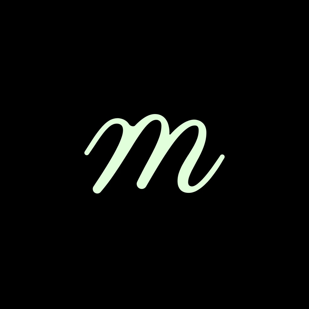 Movens logo