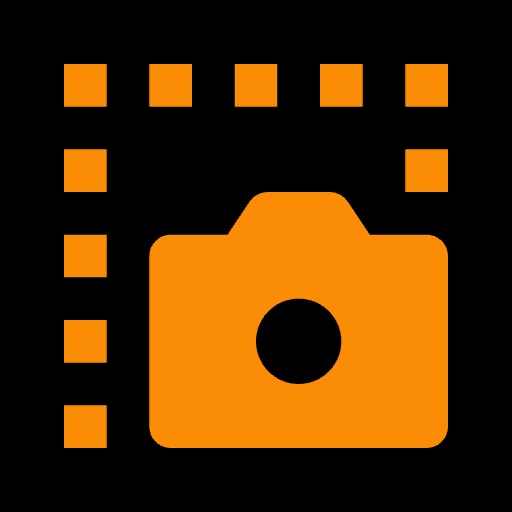 ScreenHello logo