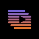 Interactpitch Logo