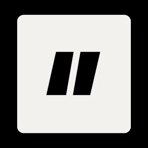 Citable logo