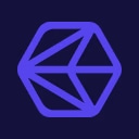 Web search API by Crustdata logo