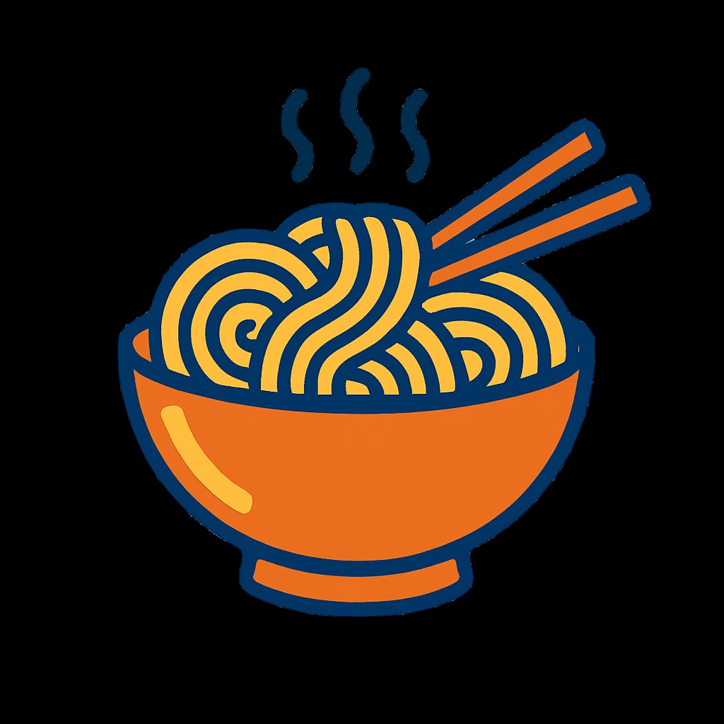 Tonkotsu logo