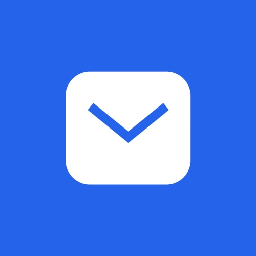 FuturePost logo