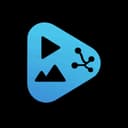 Plexigen AI - AI Video Generator with Sound
