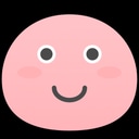 Mochi Focus Logo