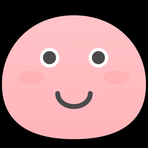 Mochi Focus logo