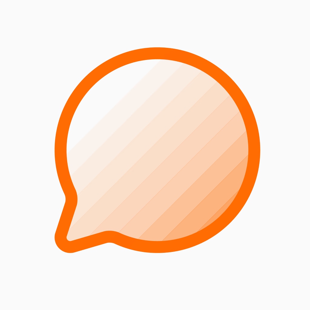 Forums logo