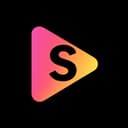 Sora 2 - Cinematic AI Video Generator with Audio