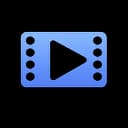 AI Kissing Video Generator - Create Realistic Kissing Videos