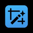 AI Photo Editor - Online AI Image Editor & Enhancer