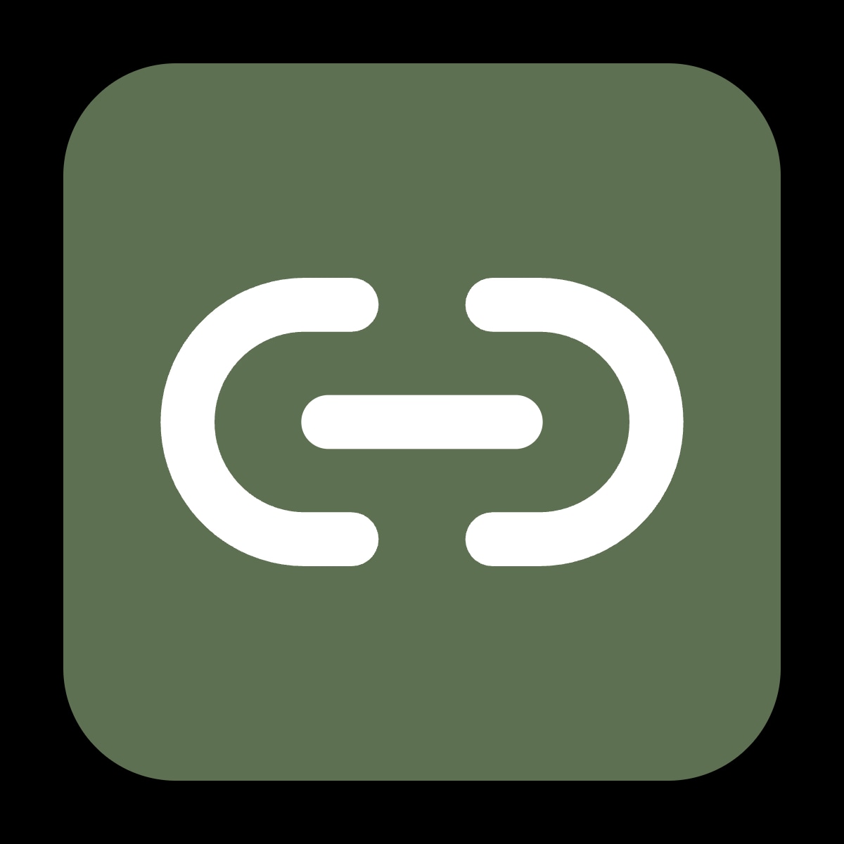 URL Decode Online logo