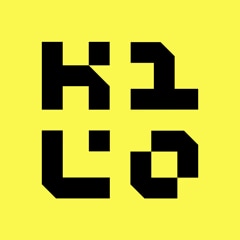 Kilo Code Reviewer logo