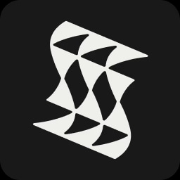 ShapedQL logo