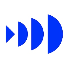 Clairon AI logo