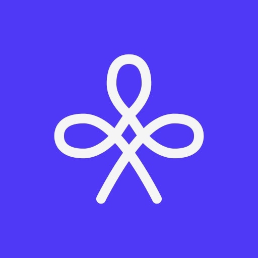 AutoSend logo