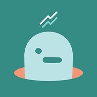 Meet-Ting logo