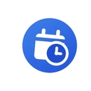 Kalendar.work Logo