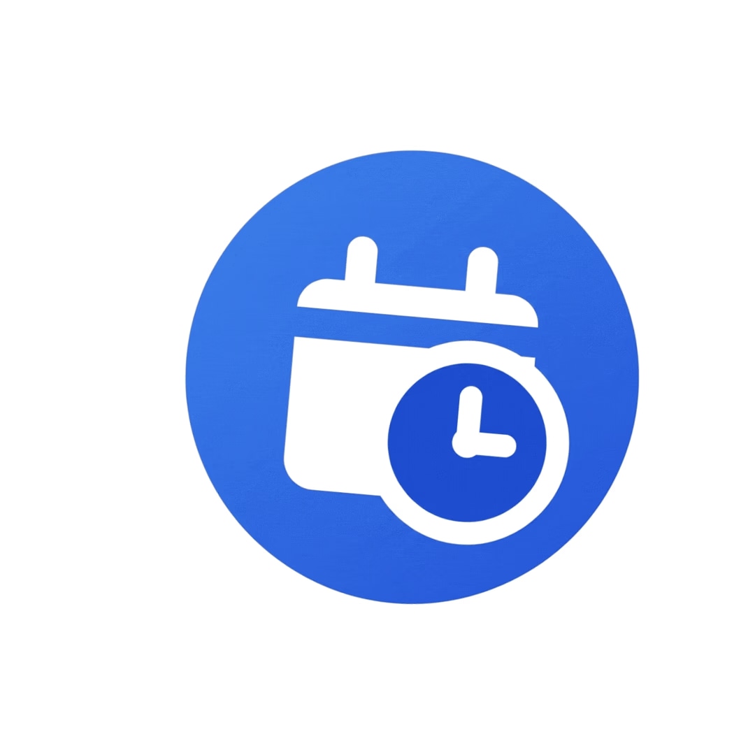 Kalendar.work logo
