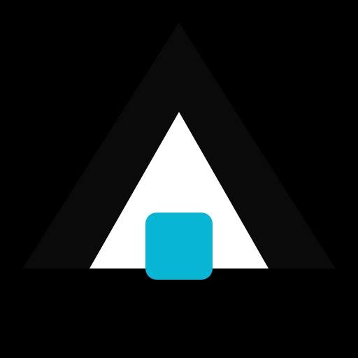 AGNXI - Agent Skills Directory logo