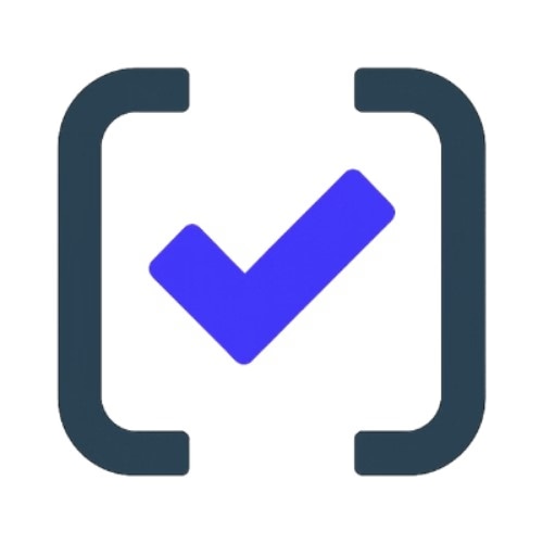 SprintKit logo