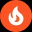 Open Launch logo