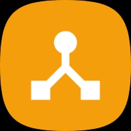 Gets.Tools logo