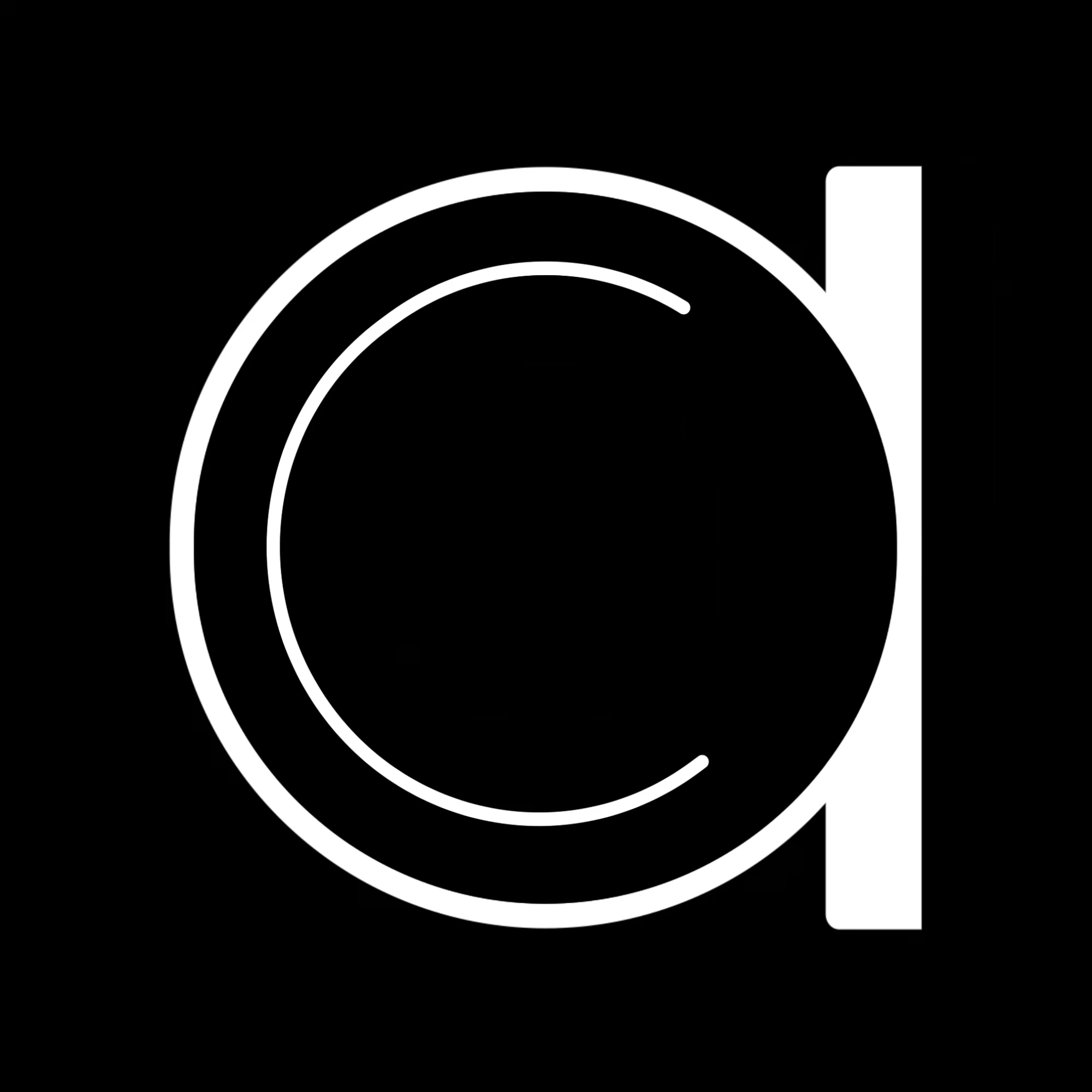 Amara logo