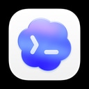 Codex by OpenAI Logo