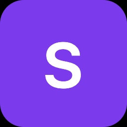 SEO Software logo