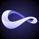 Nexuscale AI Logo