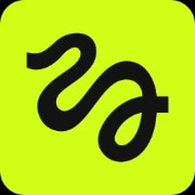 Higgsfield Vibe-Motion logo
