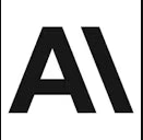 Claude Opus 4.6 logo