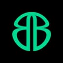 BetterBugs MCP