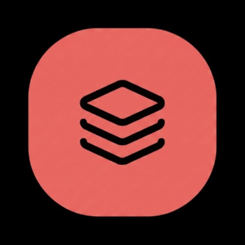 Session Stacker logo