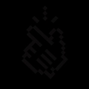 Snap logo