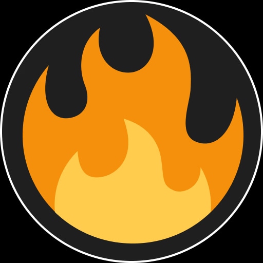 SuperX logo