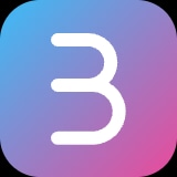 Browsilla logo
