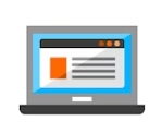 internet-offer-ch logo