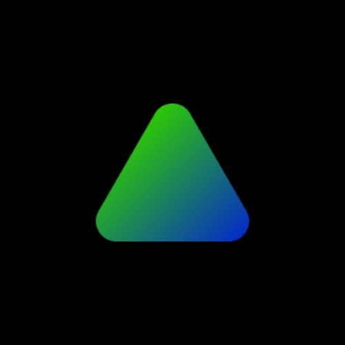 Versily logo